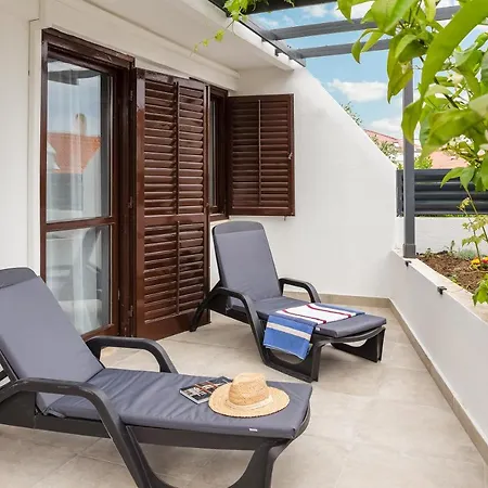 아파트 Lemon Tree Luxury, Free Parking