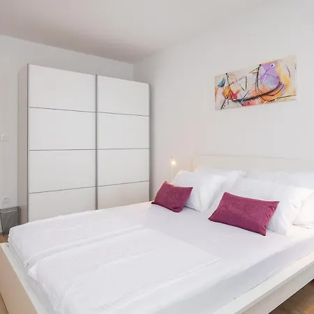 Lemon Tree Luxury, Free Parking شقة *